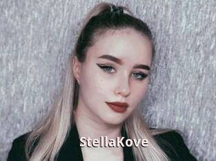 StellaKove