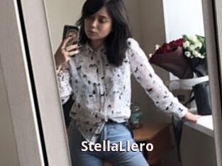 StellaLlero