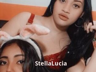 StellaLucia