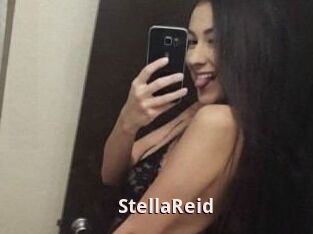 Stella_Reid