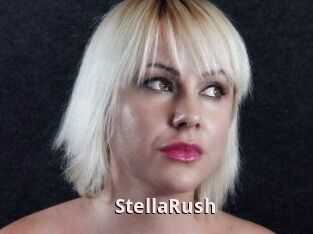 StellaRush