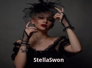 StellaSwon