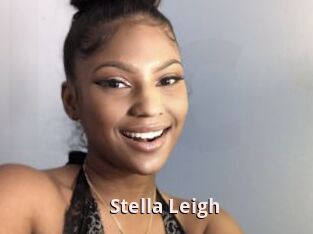 Stella_Leigh