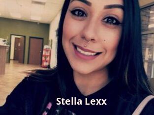 Stella_Lexx