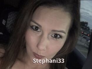 Stephani33