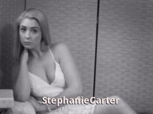 Stephanie_Carter