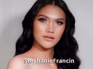 StephanieFrancin