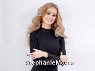 StephanieMoore