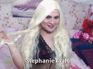 StephanieTaylor