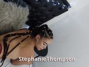 StephanieThompson