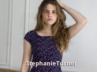 StephanieTurner