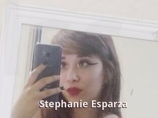 Stephanie_Esparza