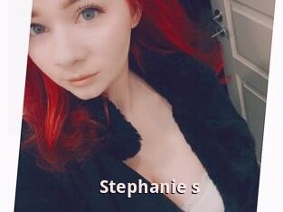 Stephanie_s