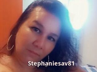 Stephaniesav81