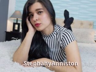 StephanyAnniston
