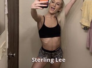 Sterling_Lee