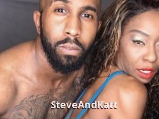 SteveAndKatt