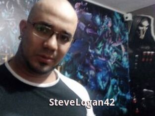 SteveLogan42