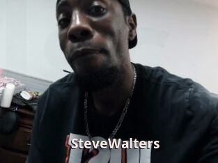 SteveWalters