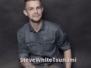 SteveWhiteTsunami