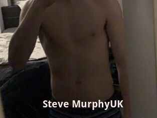 Steve_MurphyUK