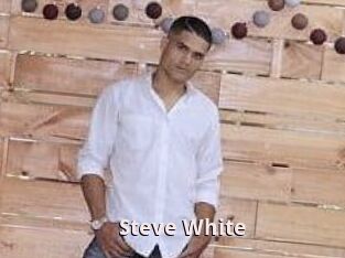 Steve_White