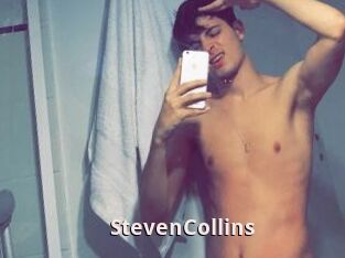 StevenCollins