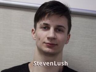 StevenLush