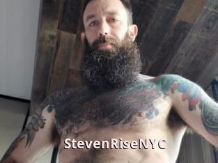 StevenRiseNYC