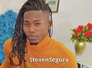StevenSegura