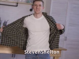 StevenShelton