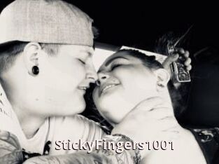 StickyFingers1001