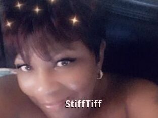 StiffTiff