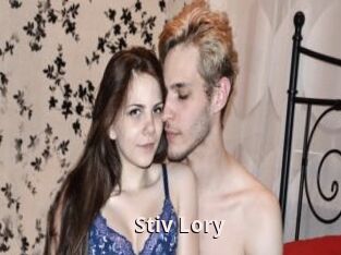 Stiv_Lory