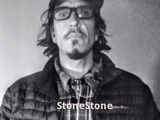 StoneStone