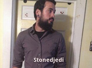 Stonedjedi