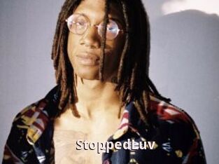 StoppedLuv
