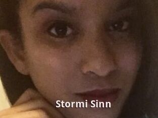 Stormi_Sinn