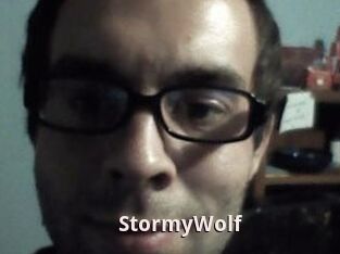 StormyWolf
