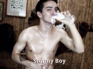 Stormy_Boy