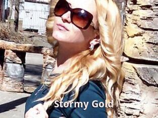 Stormy_Gold