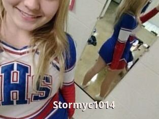 Stormyc1014