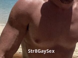 Str8GaySex