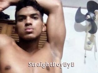 StraightBoyByB