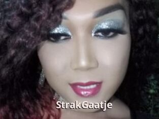 StrakGaatje