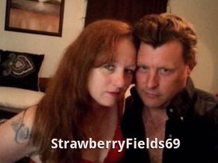 StrawberryFields69