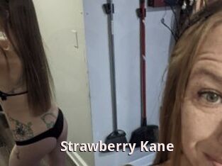 Strawberry_Kane