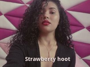 Strawberry_hoot