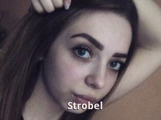 Strobel