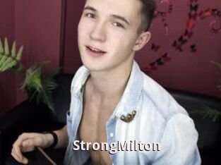 StrongMilton